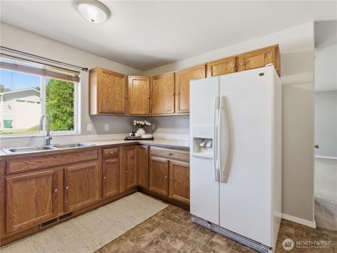573 S James Avenue East Wenatchee WA 98802