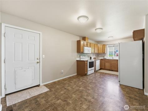 573 S James Avenue East Wenatchee WA 98802