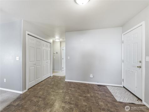 573 S James Avenue East Wenatchee WA 98802