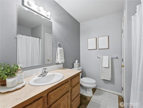 573 S James Avenue East Wenatchee WA 98802