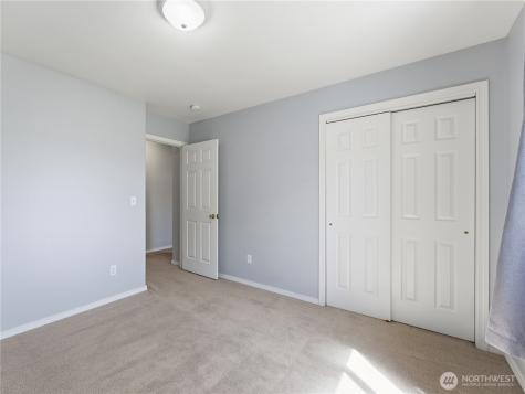 573 S James Avenue East Wenatchee WA 98802