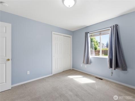 573 S James Avenue East Wenatchee WA 98802