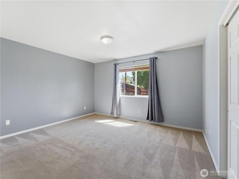 573 S James Avenue East Wenatchee WA 98802