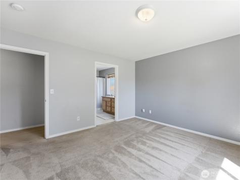573 S James Avenue East Wenatchee WA 98802
