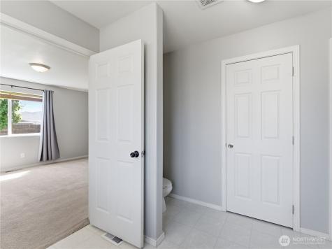 573 S James Avenue East Wenatchee WA 98802
