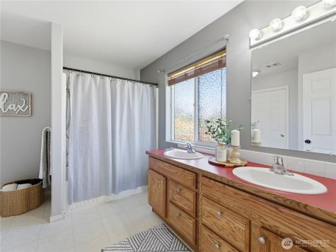 573 S James Avenue East Wenatchee WA 98802