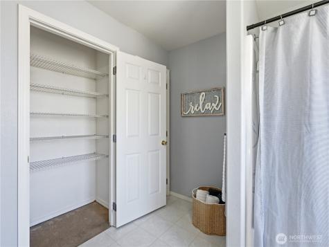 573 S James Avenue East Wenatchee WA 98802