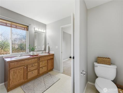 573 S James Avenue East Wenatchee WA 98802