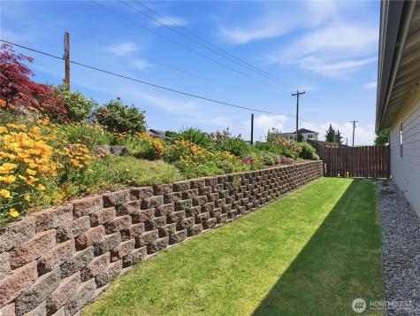 573 S James Avenue East Wenatchee WA 98802