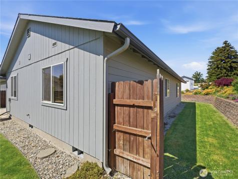 573 S James Avenue East Wenatchee WA 98802