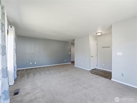 573 S James Avenue East Wenatchee WA 98802