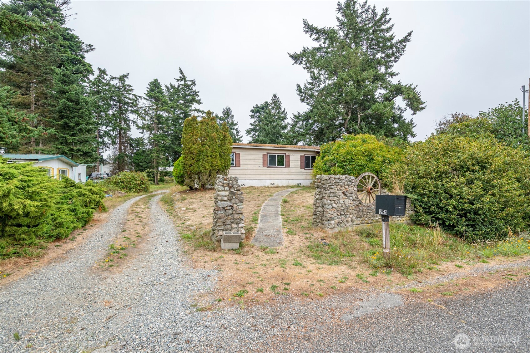 994 Diane Avenue Oak Harbor WA 98277