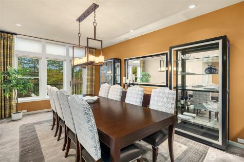 4020 Lake Washington Boulevard SE Bellevue WA 98006