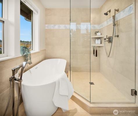 4020 Lake Washington Boulevard SE Bellevue WA 98006