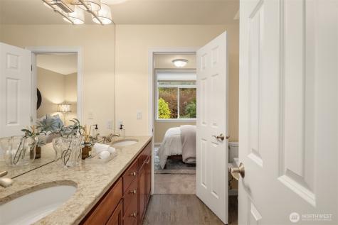 4020 Lake Washington Boulevard SE Bellevue WA 98006