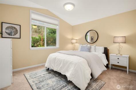 4020 Lake Washington Boulevard SE Bellevue WA 98006