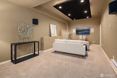 4020 Lake Washington Boulevard SE Bellevue WA 98006