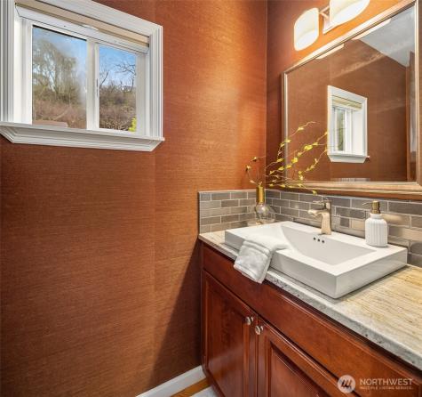 4020 Lake Washington Boulevard SE Bellevue WA 98006