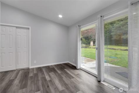 10524 43rd Street Ct E Edgewood WA 98372