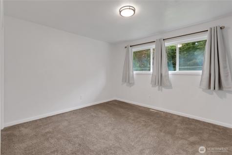 10524 43rd Street Ct E Edgewood WA 98372