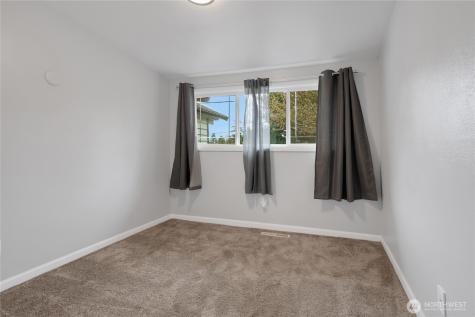 10524 43rd Street Ct E Edgewood WA 98372