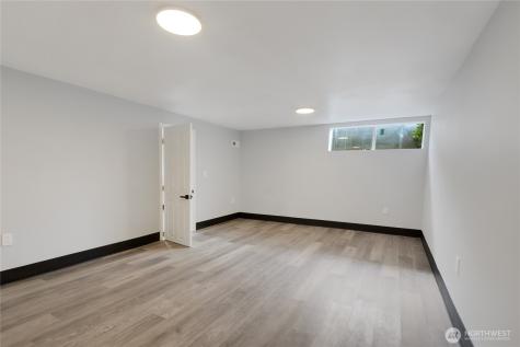 10524 43rd Street Ct E Edgewood WA 98372
