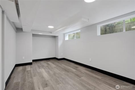 10524 43rd Street Ct E Edgewood WA 98372