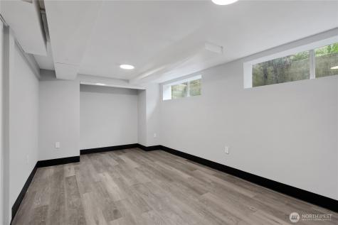 10524 43rd Street Ct E Edgewood WA 98372