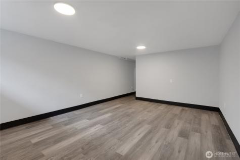 10524 43rd Street Ct E Edgewood WA 98372