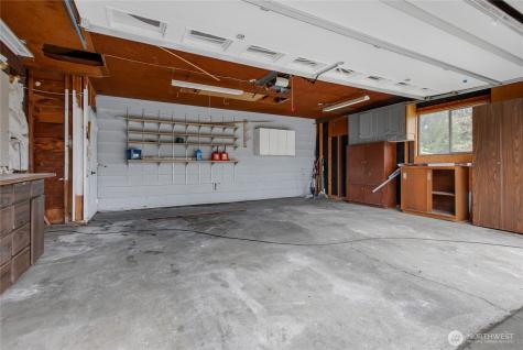 10524 43rd Street Ct E Edgewood WA 98372