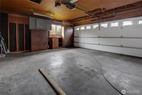 10524 43rd Street Ct E Edgewood WA 98372