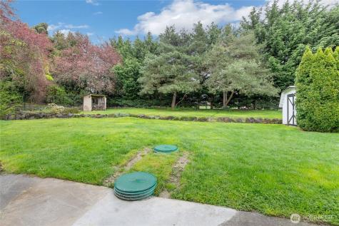 10524 43rd Street Ct E Edgewood WA 98372