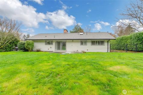 10524 43rd Street Ct E Edgewood WA 98372