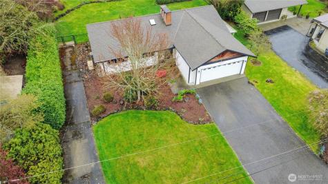 10524 43rd Street Ct E Edgewood WA 98372