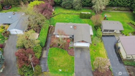 10524 43rd Street Ct E Edgewood WA 98372