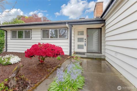 10524 43rd Street Ct E Edgewood WA 98372