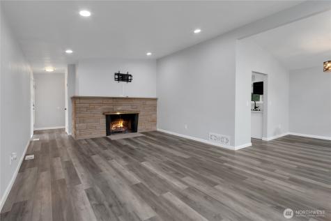 10524 43rd Street Ct E Edgewood WA 98372