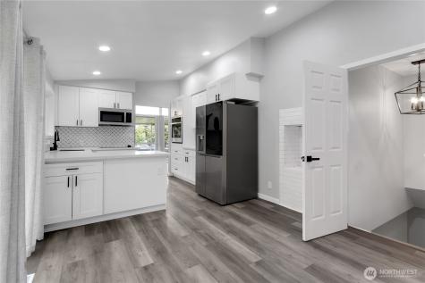 10524 43rd Street Ct E Edgewood WA 98372