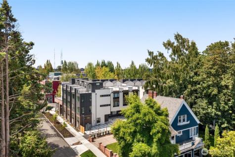 1110 34th Avenue Seattle WA 98122