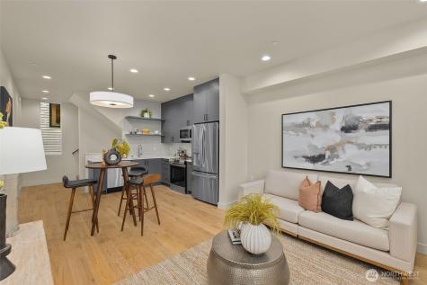 1110 34th Avenue Seattle WA 98122