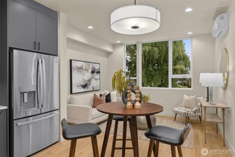 1110 34th Avenue Seattle WA 98122