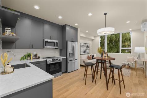 1110 34th Avenue Seattle WA 98122