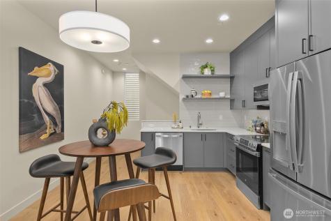1110 34th Avenue Seattle WA 98122