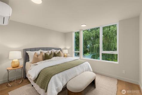 1110 34th Avenue Seattle WA 98122