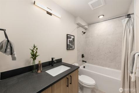 1110 34th Avenue Seattle WA 98122