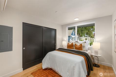 1110 34th Avenue Seattle WA 98122