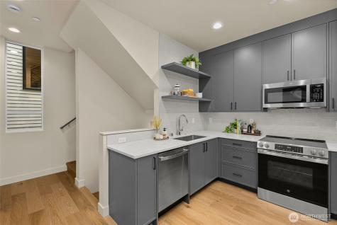 1110 34th Avenue Seattle WA 98122