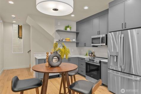 1110 34th Avenue Seattle WA 98122
