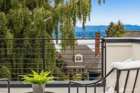 1110 34th Avenue Seattle WA 98122