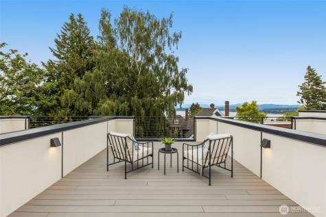 1110 34th Avenue Seattle WA 98122
